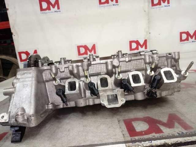  778121102 BMW