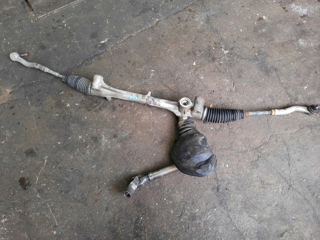 Cremalheira da direção Toyota Corolla preço, a partir de 289,81 USD