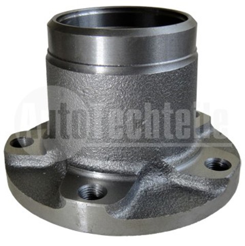Купить 1003369 Autotechteile Ступица переднего колеса