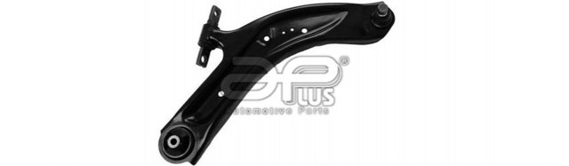 Правый рычаг передней нижней подвески Aplus 28451AP цена, от 52.44 USD
