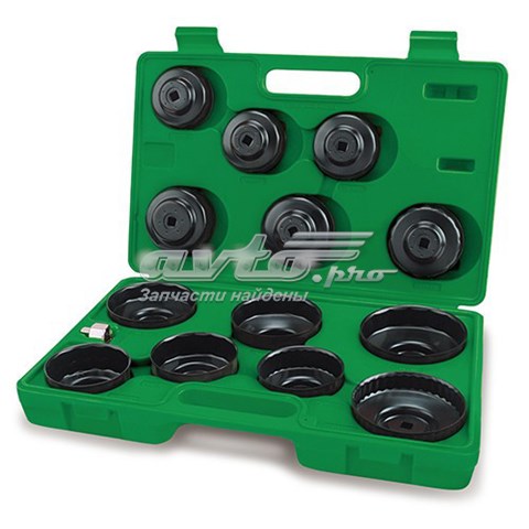  Toptul JGAI1401 цена, от 76.38 USD