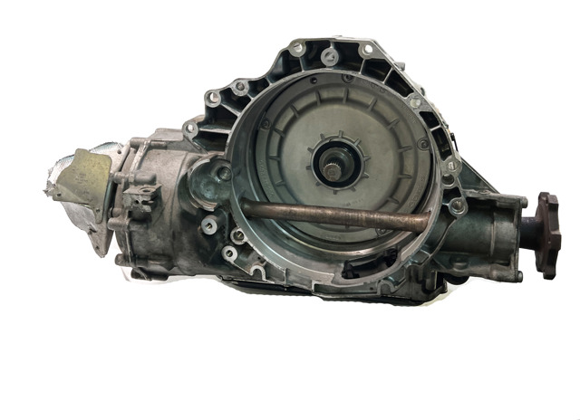 PLX VAG 