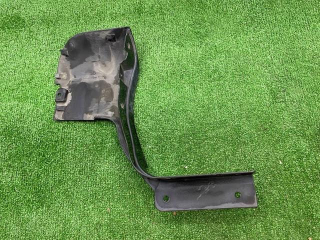  Tesla 102875800A цена, от 25.40 USD