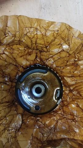 Купить 13610513 BMW 