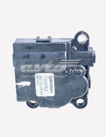 D332ATBAA02 Hyundai/Kia 
