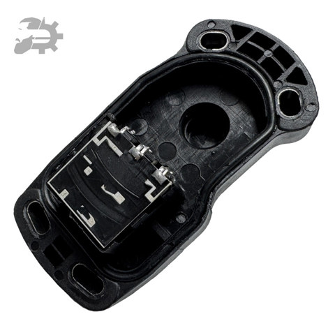 Sensor de posição da válvula de borboleta (potenciômetro) Detali IF DF18069 preço, a partir de 58,61 USD