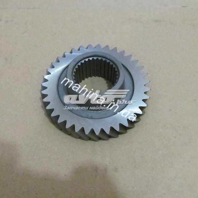 3170113611 Geely 