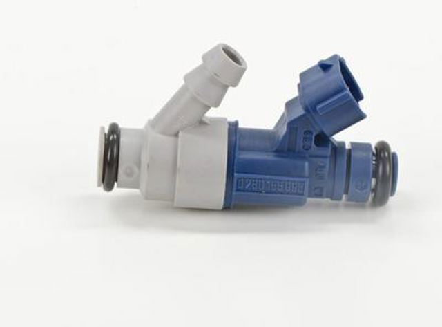 Форсунки Bosch 280155995