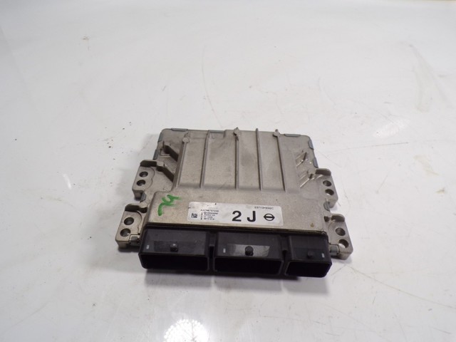 A2C98757200 Nissan/Infiniti 