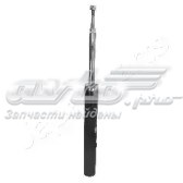 MM-70004 Japan Parts amortecedor traseiro