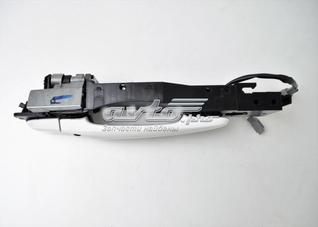 Купить 806401FA8B Nissan/Infiniti 