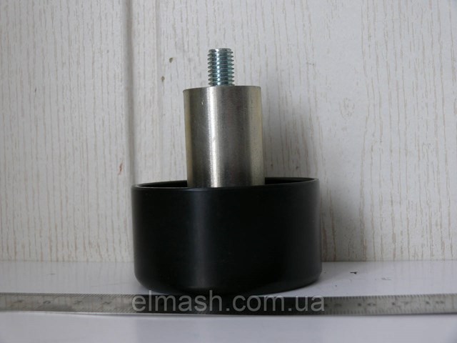 Паразитный ролик приводного ремня DK 5254598 цена, от 11.30 USD