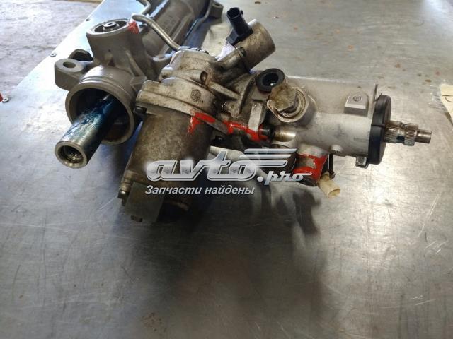 32106765787 BMW Управление рулевое в сборе