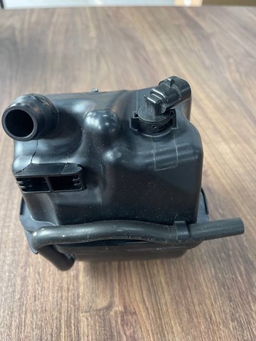  General Motors 93167213 цена, от 170.05 USD