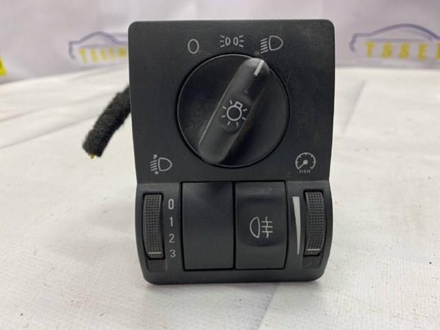  Opel 9116615 цена, от 12.68 USD