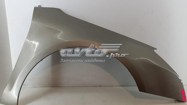 Compre 7841X7 Peugeot/Citroen Pára-lama dianteiro direito