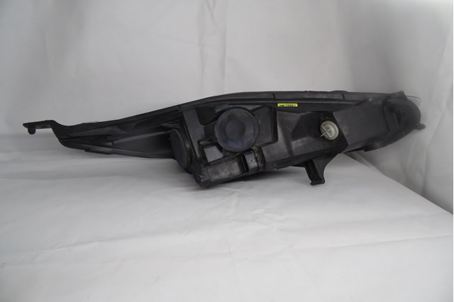  C1BB13W030 Ford