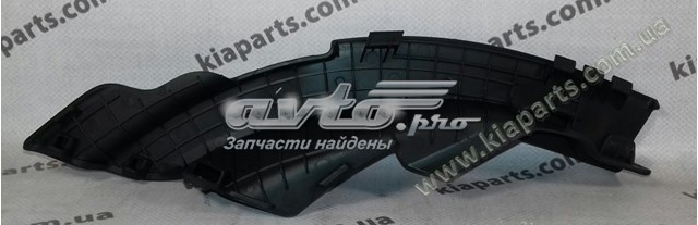 Купить 861534H000 Hyundai/Kia 