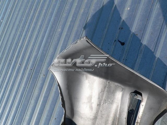 Купить 5215952965 Toyota Задний бампер
