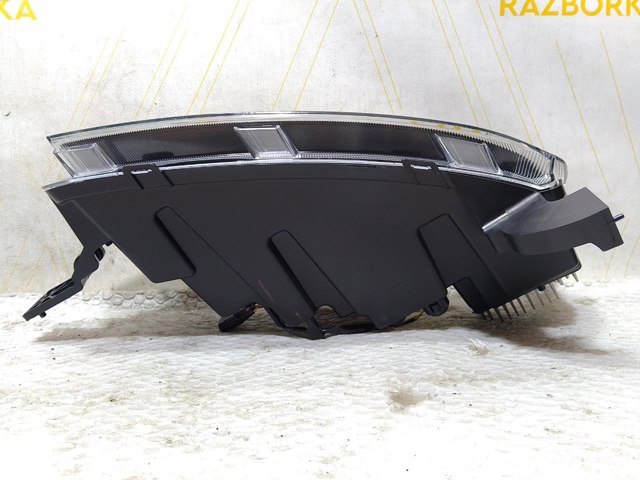 Купить 266052417R Renault (RVI) 