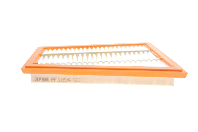 AF1894 Alpha Filter Воздушный фильтр двигателя