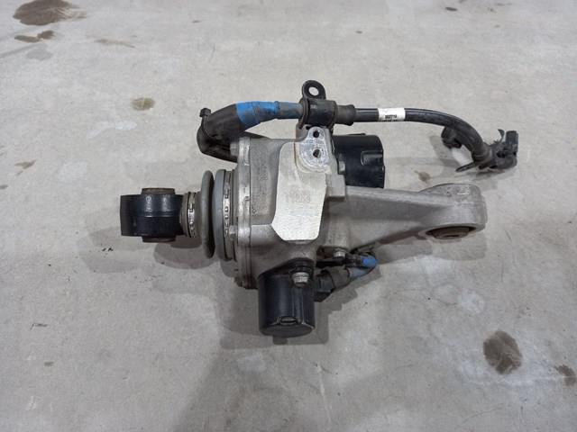  Honda 52340TZ3A72