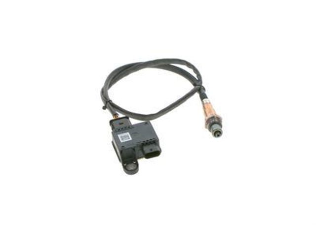 Датчик оксидов азота NOX Bosch 281008468
