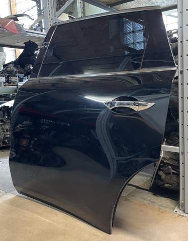 67550TZ5A70ZZ Honda 