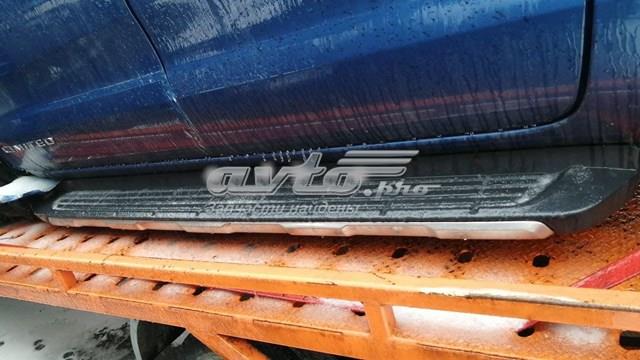 2114829 Ford 