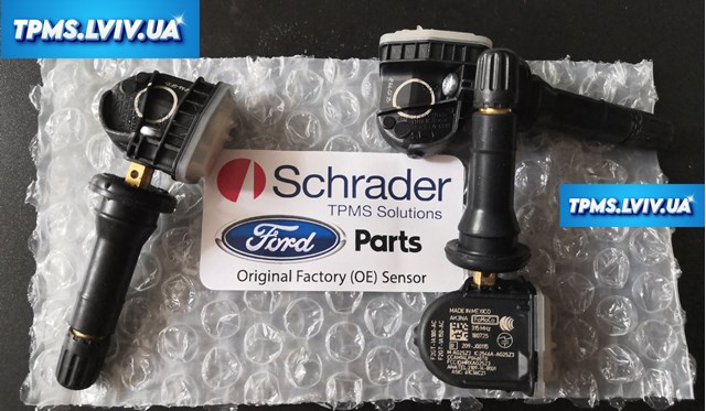  Ford F2GT1A150AB цена, от 20.53 USD