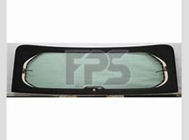  XYG GS2061D22 цена, от 81.44 USD