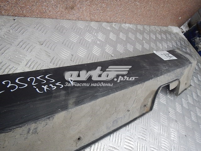  877542S000 Hyundai/Kia