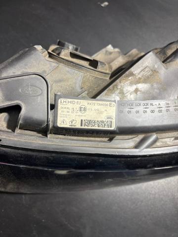 Купить LR060888 Land Rover 