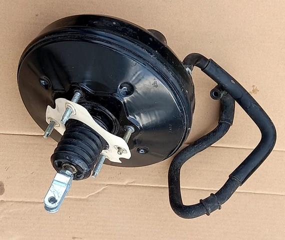  Mazda BJS943950 цена, от 34.18 USD