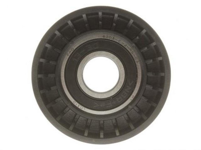  Starline RSX00031P цена, от 8.82 USD