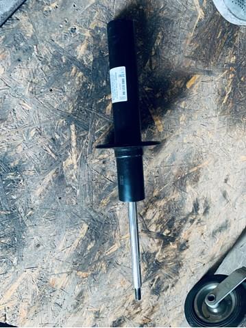  VAG 8R0031BE цена, от 25.97 USD
