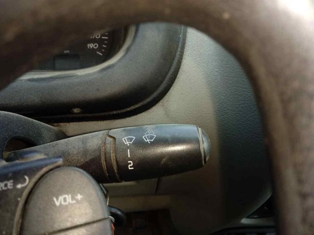  Renault (RVI) 36967D цена, от 8.37 USD