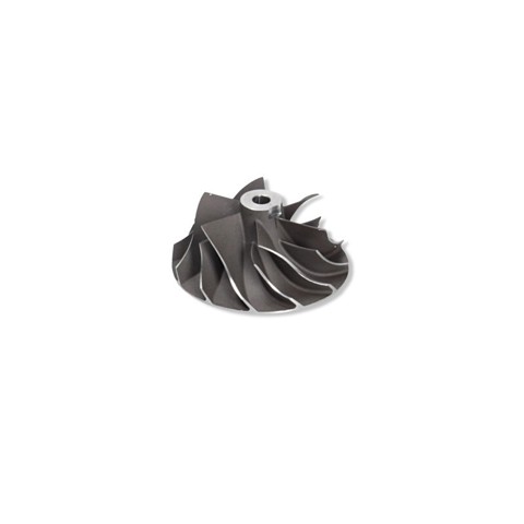  Jrone 1200030059 цена, от 9.44 USD