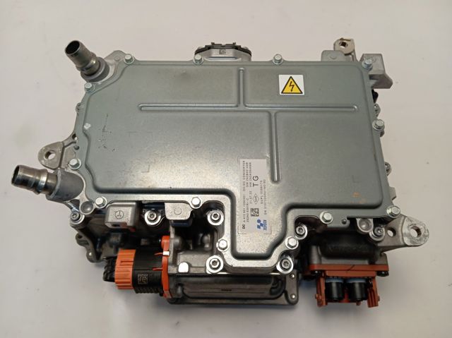 Купить 292A06301R Renault (RVI) 