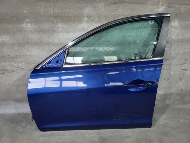 Купить 67050TX6A81ZZ Honda 