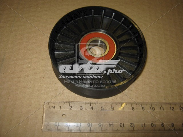 Натяжной ролик CX/Complex CX4700 цена, от 9.76 USD