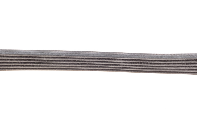 Клиновый ремень Continental/Siemens 6PK799ELAST цена, от 11.94 USD