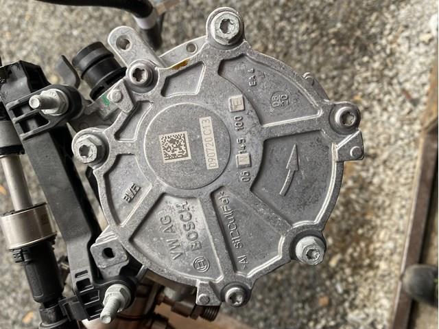 Compre Bomba a vácuo Audi A3 