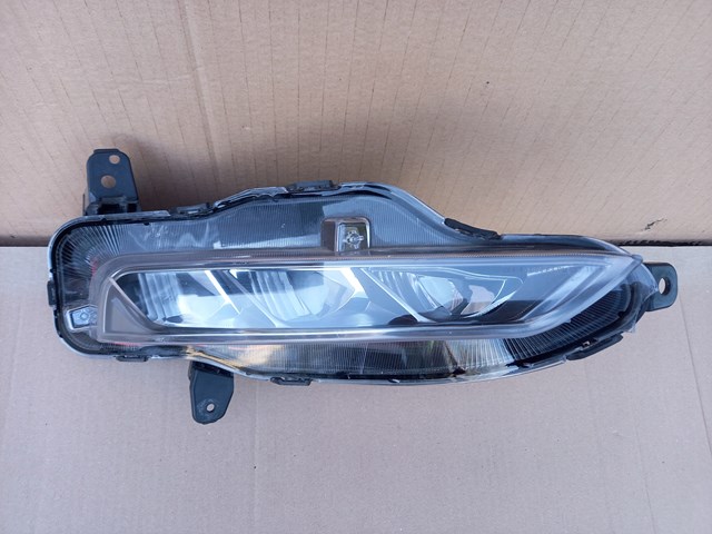 92202A8600 Hyundai/Kia 