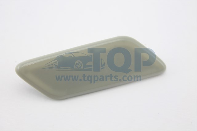 TQ25003 Tqparts Накладка форсунки омывателя фары передней