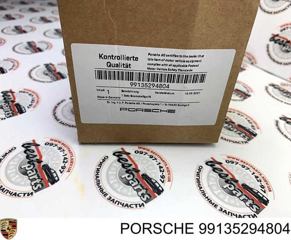  99135294804 Porsche