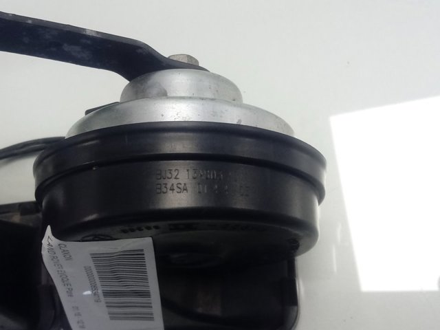  Land Rover BJ3213A803AC цена, от 23.16 USD