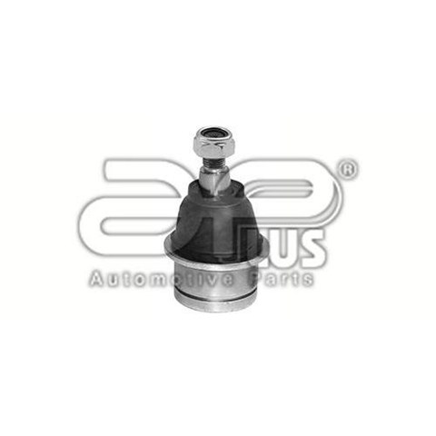29447AP Aplus Палец шаровой нижний