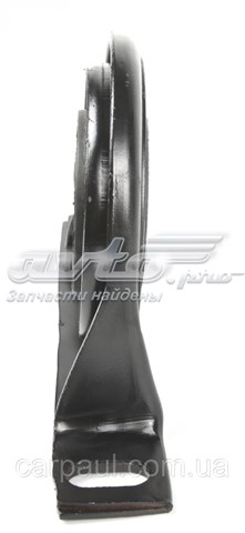 Купить 217002 Solgy Опорный подшипник карданного вала