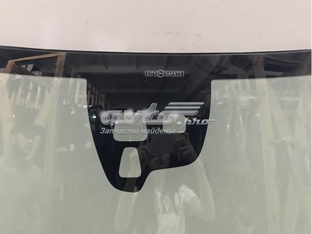 Купить 31352012 Volvo Ветровое стекло